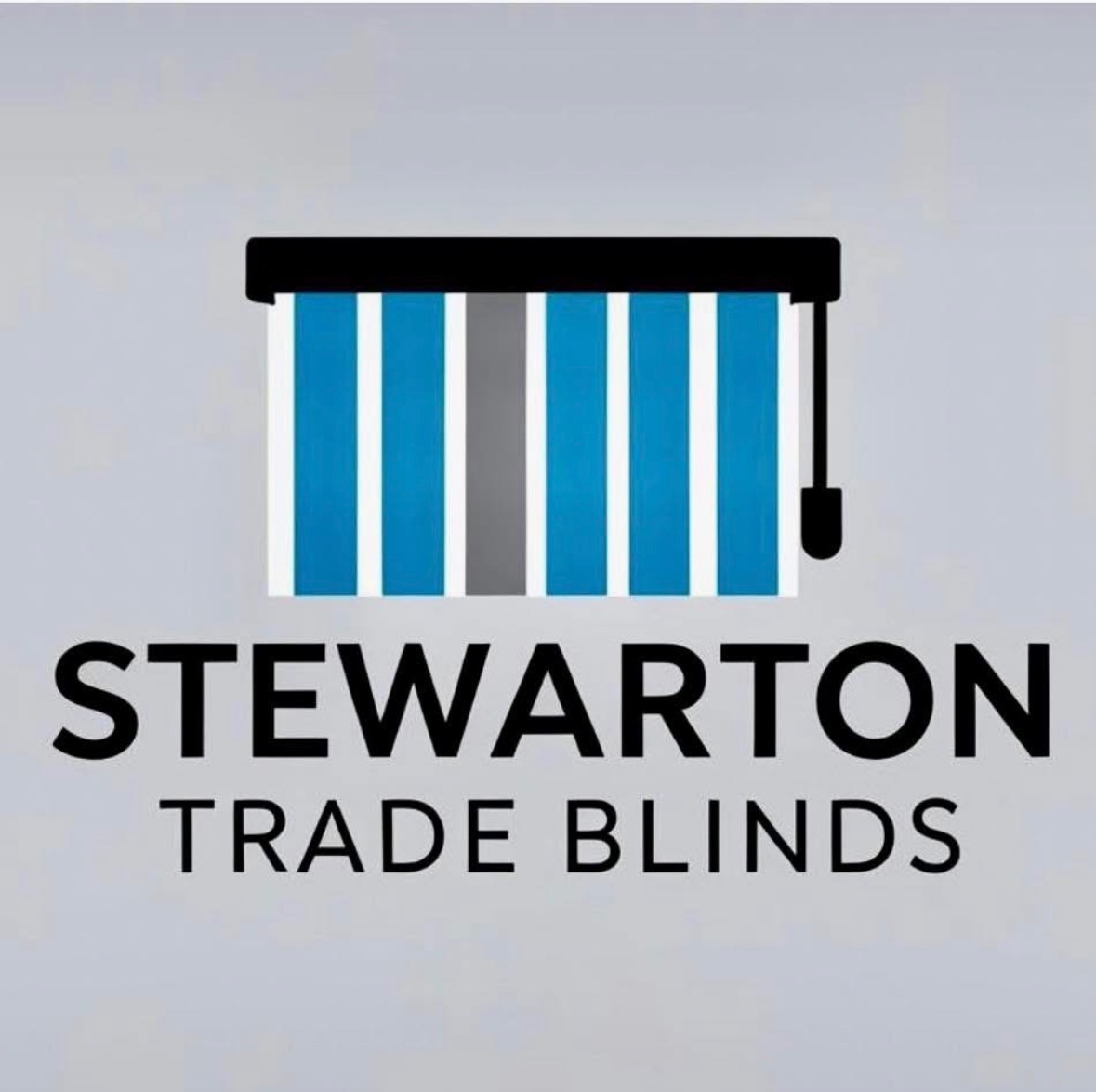 Stewarton Trade Blinds